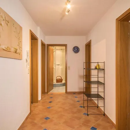 Freyzeit * Кресброн