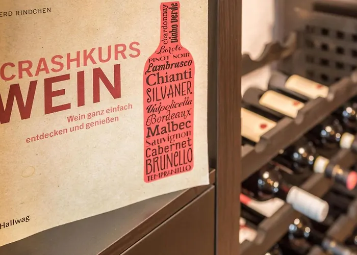 Freyzeit Kressbronn am Bodensee