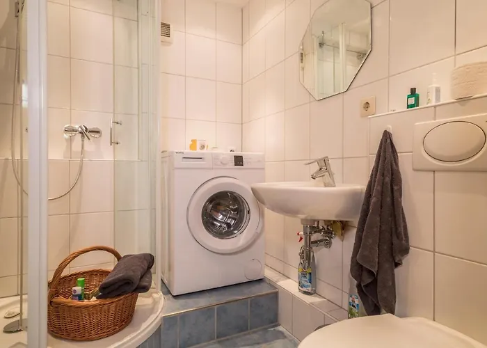 Freyzeit Kressbronn am Bodensee